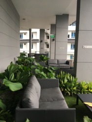 Robin Suites (D10), Apartment #160546862